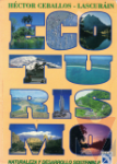 Ecoturismo