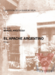 El Apache Argentino