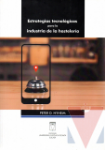 Estrategias tecnolgicas para la industria de la hostelera