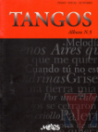 Tangos