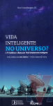 Vida inteligente no universo?