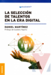La seleccin de talentos en la era digital