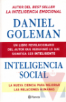 Inteligencia social