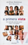 A primera vista