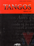 Tangos