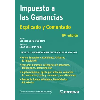 Impuesto a las ganancias