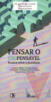 Pensar o (IM)pensvel