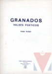 Valses poticos