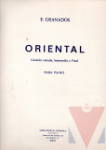 Oriental
