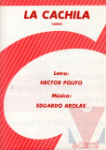 La cachila