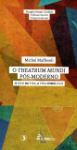O theatrum mundi ps-moderno