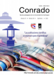 Conrado
