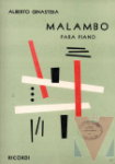 Malambo