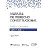Manual de derecho constitucional
