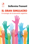 El gran simulacro