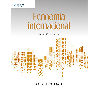 Economa internacional