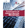 Fundamentos de administracin financiera
