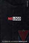 No Logo