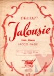 Jalousie