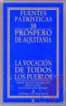 La vocacin de todos los pueblos