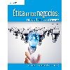tica de los negocios
