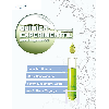 Qumica experimental para ingenieros
