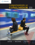 Comportamiento del consumidor