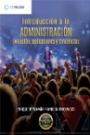 Introduccin a la administracin