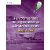 Fundamentos de ingeniera de cimentaciones