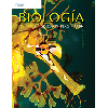 Biologa