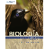 Biologa