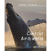 Ciencia ambiental