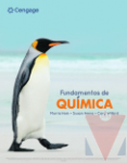Fundamentos de qumica