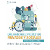 Evaluacin de proyectos privados y sociales