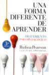 Una forma diferente de aprender