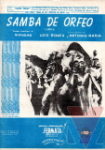 Samba de Orfeo