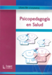 Psicopedagoga en salud