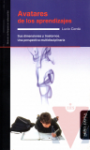 Avatares de los aprendizajes