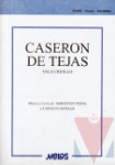 Casern de tejas