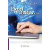 Excel para contadores y administradores