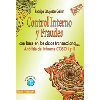 Control interno y fraudes