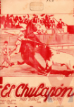 El chulapn
