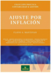 Ajuste por inflacin