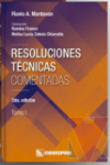 Resoluciones tcnicas vigentes