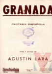 Granada