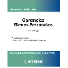 Ganancias. Bienes personales
