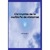 Conceptos de la auditora de sistemas