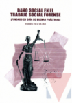 Dao social en el trabajo social forense