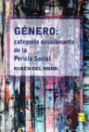 Gnero