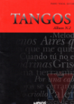 Tangos